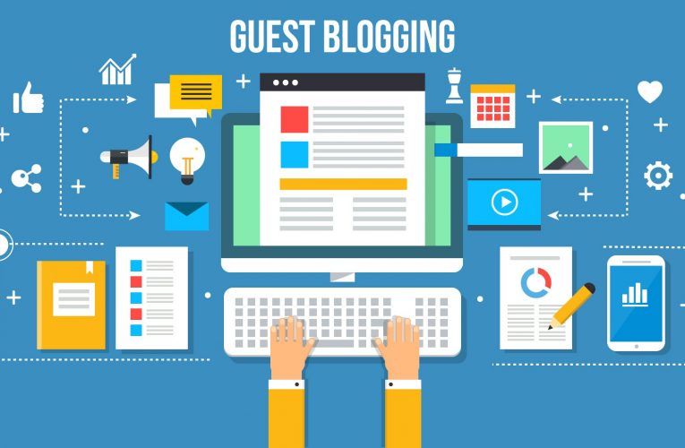 Advantages To Hiring The Best Guest Posting Packages