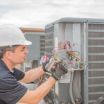 How To Choose The Best Air Conditioning Service Companies?