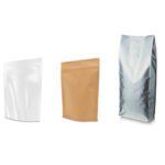 Unlocking the Advantages of Flexible Laminated Packaging